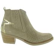 Bottines Minka FLOR