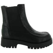 Bottines Minka HANNIELLE