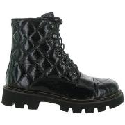 Bottines Pon´s Quintana 11000 017