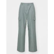 Pantalon Replay -