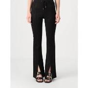 Pantalon Guess -