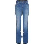 Jeans Guess -