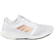 Baskets basses adidas Edge Lux 3