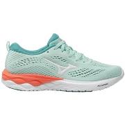 Chaussures Mizuno Wave Revolt