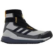 Chaussures adidas Terrex Free Hiker