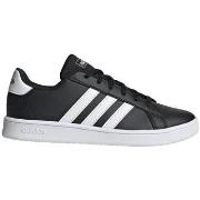 Chaussures enfant adidas Grand Court