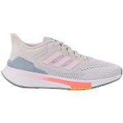 Chaussures adidas Eq21 Run