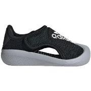 Sandales enfant adidas Altaventure