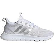 Chaussures adidas Nario Move