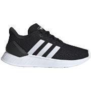 Baskets enfant adidas Questar Flow Nxt