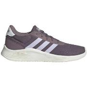 Baskets basses adidas Lite Racer 20