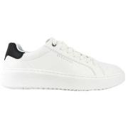 Baskets Skechers 183175/WHT