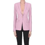 Veste Pinko CSG00005006AE