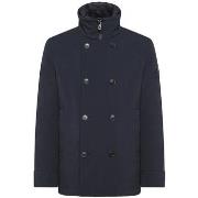 Blouson Peuterey PEU5211