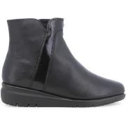 Bottines Melluso K55236W-245572