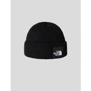 Bonnet The North Face -