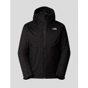 Blouson The North Face -