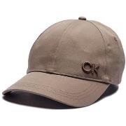 Casquette Calvin Klein Jeans K60K612000