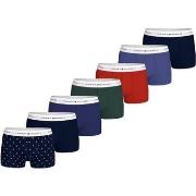 Boxers Tommy Hilfiger UM0UM03383