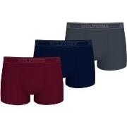 Boxers Tommy Hilfiger UM0UM03413