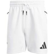 Short adidas M Z.N.E. Sho