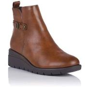 Bottines Hispaflex 2430