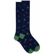 Chaussettes Gallo -