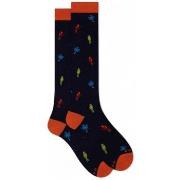 Chaussettes Gallo -