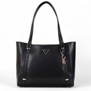 Sac Guess -