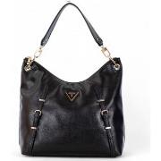 Sac Guess -