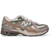 Baskets basses New Balance -