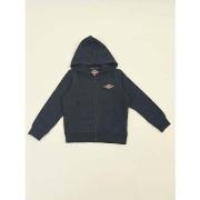 Sweat-shirt enfant Bear -