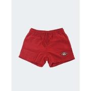 Maillots de bain enfant Bear -