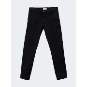 Pantalon enfant Bikkembergs -