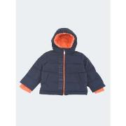 Blouson enfant Bikkembergs -