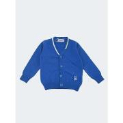 Sweat-shirt enfant Bikkembergs -