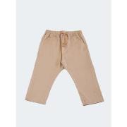 Pantalon enfant Bikkembergs -