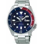 Montre Seiko Montre Homme SRPD53K1