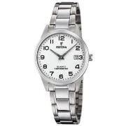 Montre Festina Montre Femme F20509/1