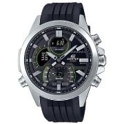 Montre Casio Montre Homme ECB-30P-1AEF