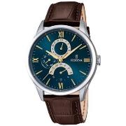 Montre Festina Montre Homme F16823/A