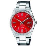 Montre Casio Montre Homme MTP-1302PD-4AVEF