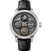 Montre Ingersoll Montre Homme I16001