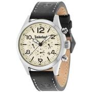 Montre Timberland Montre Unisexe TBL.15376JS-07 (Ø 44 mm)