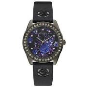 Montre Guess Montre Femme W1277L1 (Ø 40 mm)