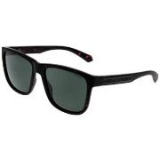 Lunettes de soleil Polaroid Lunettes de soleil Homme PLD 2155_S 57HGCU...