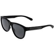 Lunettes de soleil Polaroid Lunettes de soleil Unisexe PLD 2156_S 5600...