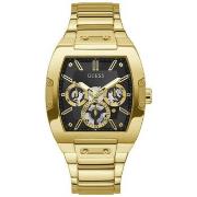 Montre Guess Montre Homme GW0456G1