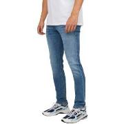 Jeans Jack &amp; Jones -