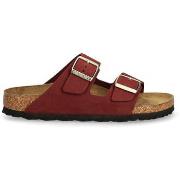 Mules BIRKENSTOCK -